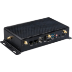 2-TIMDE-200-1.png Industrial Edge Embedded Computer with 128GB Storage – The Inventory Master