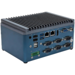 2-TIMDE-202-1.png Embedded Industrial Computer with 16GB Memory – The Inventory Master