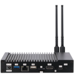 2-TIMDE-204-1.png Industrial Edge Computing Mini Pc with 1G Memory – The Inventory Master