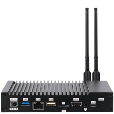 2-TIMDE-204-1.png Industrial Edge Computing Mini Pc with 1G Memory – The Inventory Master