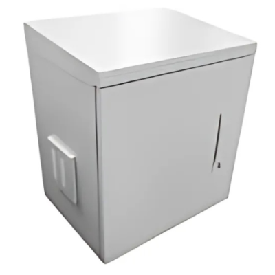 Server cabinet rack with 500kg Capacity – The Inventory Master