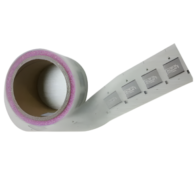 2.-TIMUHF-790.png The Inventory Master Programmable Passive White Wet Inlay Tag – Unique TID 64 Bits