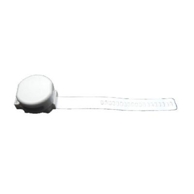 2.45-GHz-Active-RFID-Wristband-Tag.jpg The Inventory Master 2.45 GHz Active RFID Wristband Tag