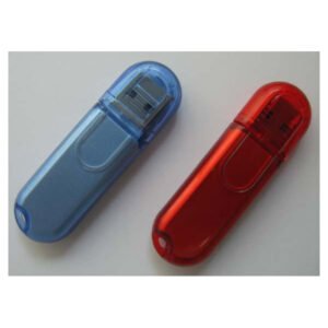 The Inventory Master 2.45 GHz. Active RFID USB Reader