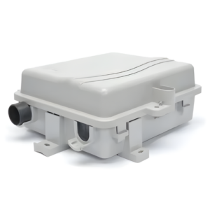 Customizable RFID Fingerprint Reader Wall Mount Display Case – The Inventory Master