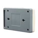 2.TIMENC-1042.png Modern Housing PCB Door Access Control RFID Enclosure with IP55 Protection – The Inventory Master