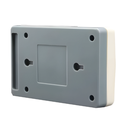 2.TIMENC-1042.png Modern Housing PCB Door Access Control RFID Enclosure with IP55 Protection – The Inventory Master