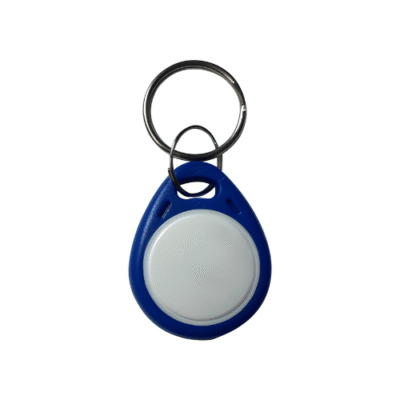 2.TIMLF-150.png Custom RFID Key Fob & Tag Keychain for Door Access Control – The Inventory Master
