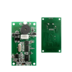 2.TIMLMOD-106.png RFID ID Card Frequency Reader Module with Wide Reading Range – The Inventory Master