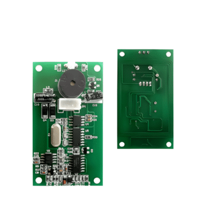 2.TIMLMOD-106.png RFID ID Card Frequency Reader Module with Wide Reading Range – The Inventory Master