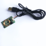 Multiple Frequency Long Range RFID Reader Scanner Module – The Inventory Master