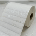 The Inventory Master Passive New Anti-Theft Security UHF Long-Range Tamper- Proof RFID Jewelry Tags - Frequency 860 MHz To 960 MHz