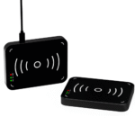 2.TIMUHF-439.png High-Performance UHF RFID Reader for Fast Label Input, Compact & Durable – The Inventory Master