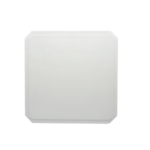 High-Performance 9 dBi UHF RFID Circular Polarization Antenna, IP67 Rated – The Inventory Master