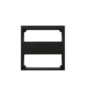 The Inventory Master 125 kHz Long Range RFID Reader