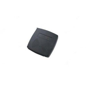 The Inventory Master 134.2 kHz Long Range RFID Reader