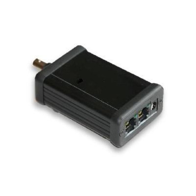 The Inventory Master 433 MHz Active RFID Reader with RS485/RS232