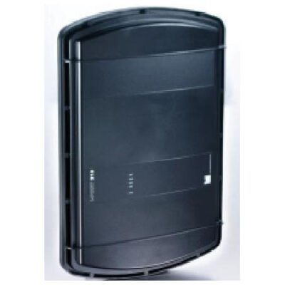 The Inventory Master Fixed Long Range Interrogator