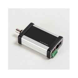 214042.jpg The Inventory Master Active RFID Access Reader