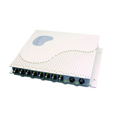 Portable UHF RFID Reader Writer, 902 MHz Frequency for Inventory & Field Use – The Inventory Master