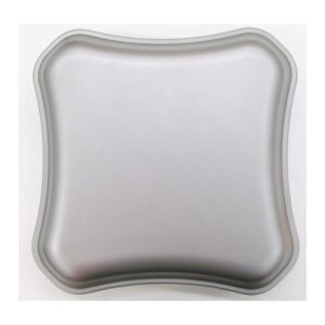 The Inventory Master 860 to 960 MHz Gen 2 RFID Reader / Writer with Built-in Antenna