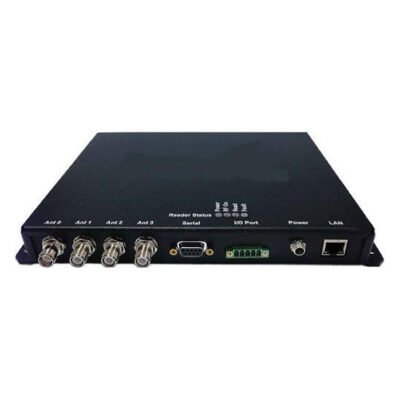 216004900.jpg Advanced UHF RFID Reader, Multi-Antenna Capability & Remote Management – The Inventory Master