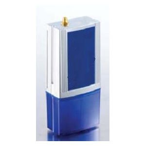 The Inventory Master Real-Time RFID Sensor Reader