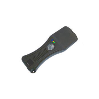 13.56 MHz Bluetooth RFID HF Paddle Reader USB Interface – The Inventory Master