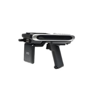 HF 13.56 MHz Pistol Grip RFID Reader/Writer, 3M Read/1.5M Write – The Inventory Master
