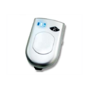 LF Bluetooth RFID Reader for Card Scanning and Data Transfers – The Inventory Master