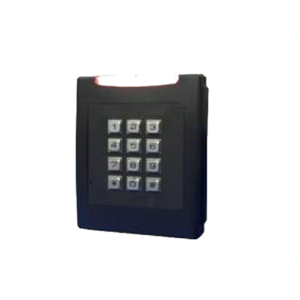 The Inventory Master 13.56 MHz Mifare DESFire RFID Reader