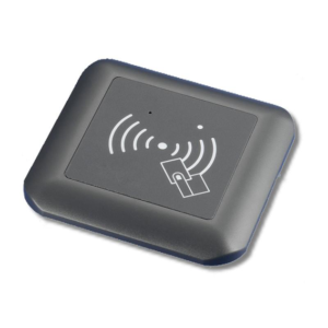 The Inventory Master Configurable Mifare® Sector Reader