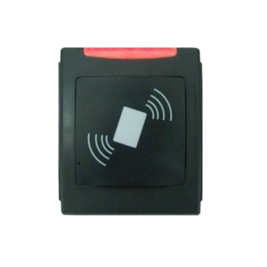 The Inventory Master Mifare Ethernet RFID Reader