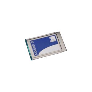 Relaible UHF RFID Interrogator PC Card with 300 ft Range & High Tag Capacity – The Inventory Master