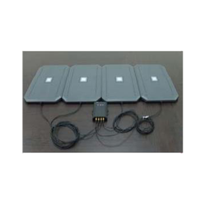 Versatile 13.56 MHz HF RFID Reader / Writer with Antenna – The Inventory Master