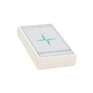 The Inventory Master 13.56 MHz Desktop RFID Reader/Writer