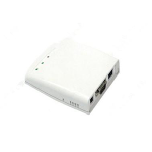 13.56 MHz HF RFID Reader with USB/RS232, 50-120mm Range – The Inventory Master
