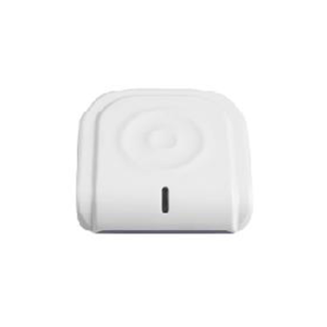 13.56 MHz RFID Desktop Reader/Writer, USB, RS232, TCP/IP – The Inventory Master