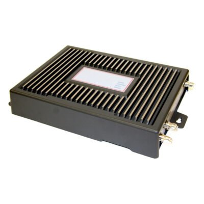 236003_902_MHz_Gen_2_Reader_Writer_4_Port_Read_1_Port_Listen.jpg UHF RFID Reader with 4-Port Read, 902 MHz, High-Capacity for Industrial Use – The Inventory Master
