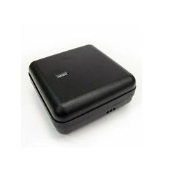 UHF Standalone Desktop RFID Reader/Writer, 860-960 MHz, USB Connectivity – The Inventory Master