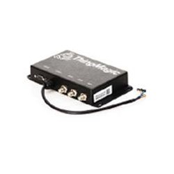 Durable RFID Reader, 30 ft Read Range, High-Performance for Indoor/Outdoor – The Inventory Master