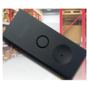 UHF USB Desktop RFID Reader, 30-50 cm Range Smart Devices and Automation – The Inventory Master