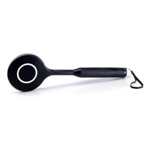 Handheld UHF RFID Reader with Bluetooth for Android & Windows, 1.5m Range – The Inventory Master