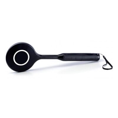 Handheld UHF RFID Reader with Bluetooth for Android & Windows, 1.5m Range – The Inventory Master