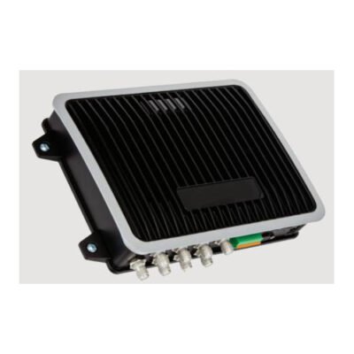 275002.jpg High Sensitivity UHF RFID Fixed Reader 902-928 MHz for Logistics & Inventory – The Inventory Master