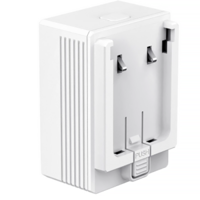 Long Range Bluetooth IoT Gateway with WiFi – The Inventory Master