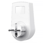 Dual Frequency BLE Gateway with Enhanced Range – The Inventory Master