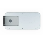 The Inventory Master High - Performance Portals UHF RFID Gate Reader With Auto Direction Detection Multi - Label Recognition