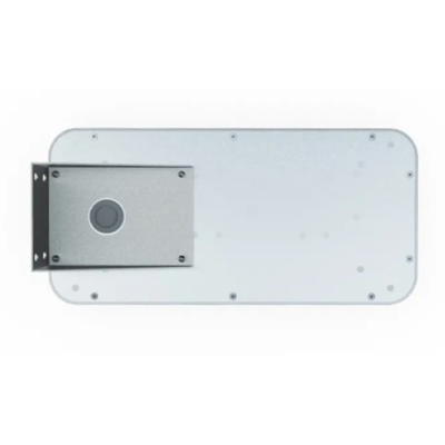 The Inventory Master High - Performance Portals UHF RFID Gate Reader With Auto Direction Detection Multi - Label Recognition