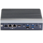Ultra Compact Mini Industrial Computer  with 8GB Memory – The Inventory Master